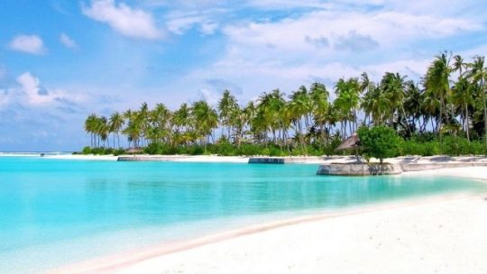 Quel budget prévoir pour un séjour en Martinique ?