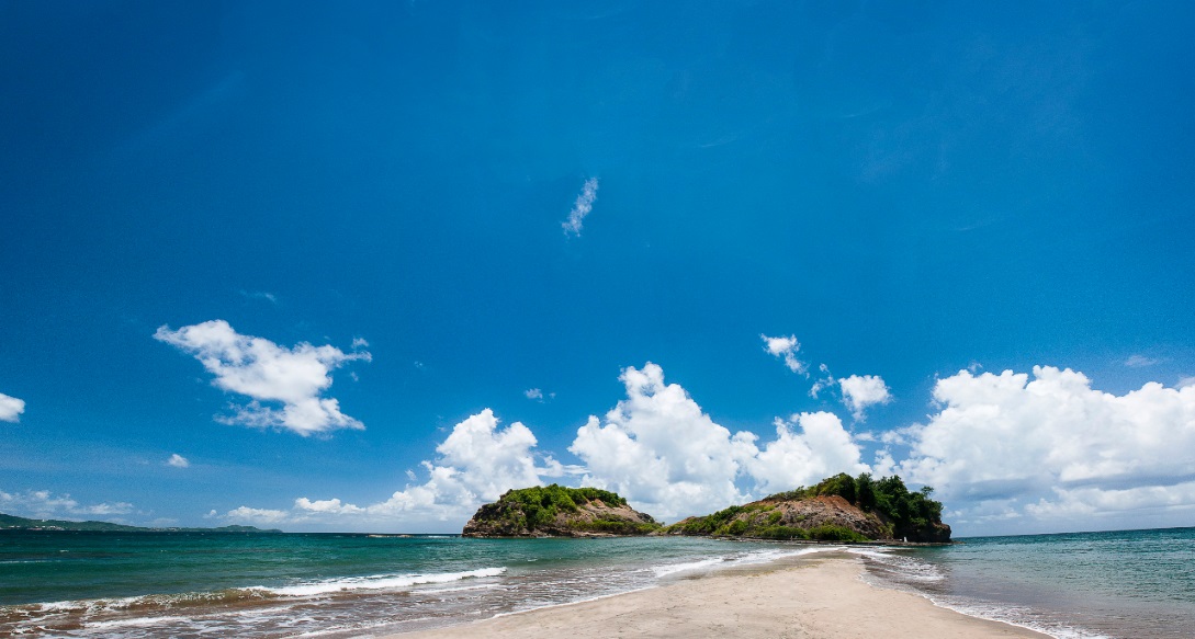 Comment bien préparer son voyage en Martinique ?