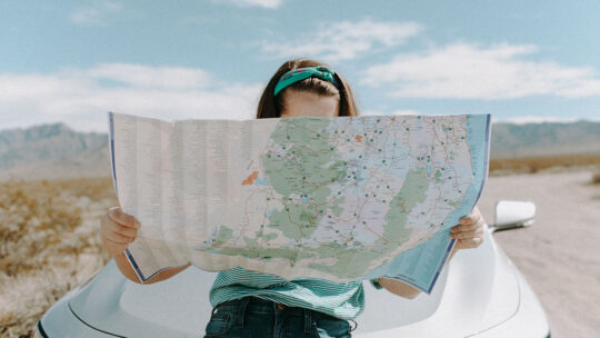 Comment choisir votre prochaine destination de voyage si vous êtes très attaché à la culture ?