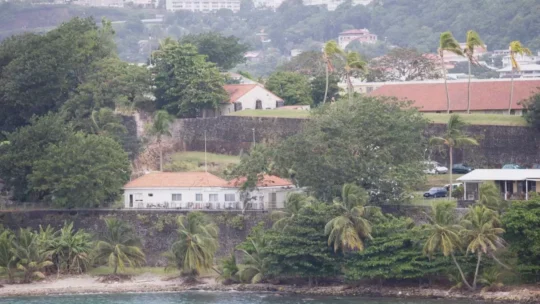 La maison du Bèlè à Sainte-Marie de la Martinique : Pourquoi visiter cet espace culturel ?