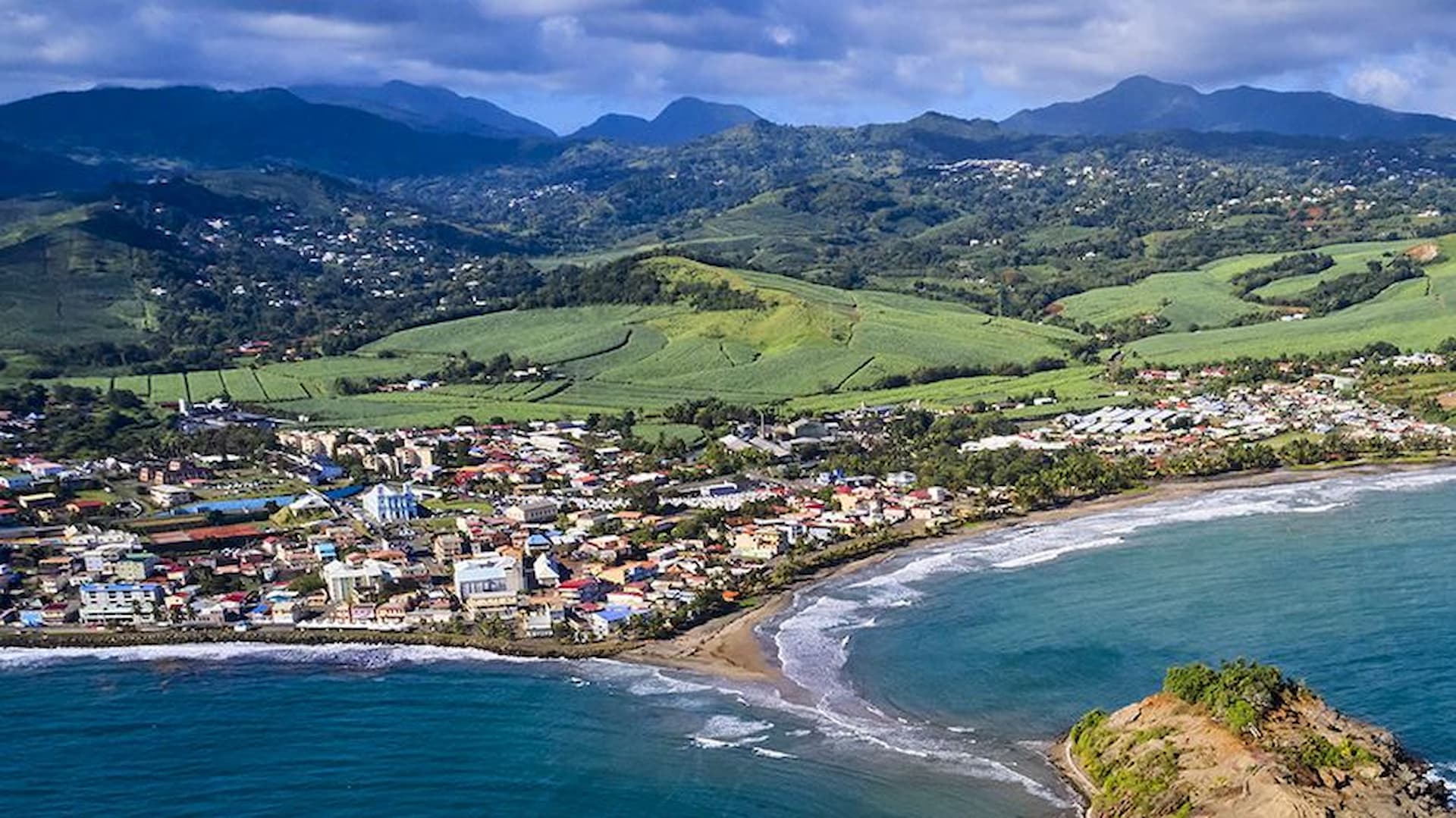 lescharmesinsoupconnesdesaintemariedelamartiniqueunitineraire